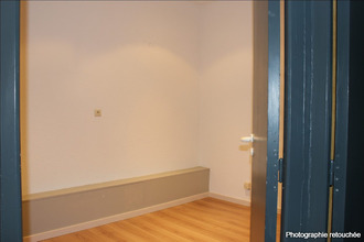 location localcommercial pau 64000