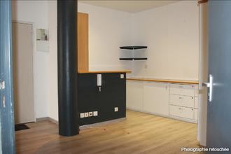 location localcommercial pau 64000