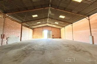 location localcommercial pavie 32550