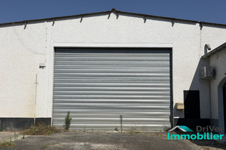location localcommercial pavie 32550