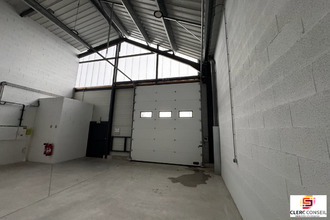 location localcommercial pavilly 76570