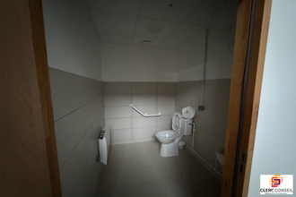 location localcommercial pavilly 76570