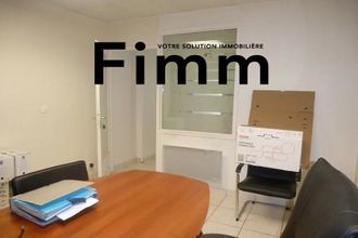 location localcommercial pelussin 42410