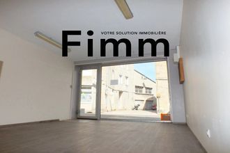 location localcommercial pelussin 42410