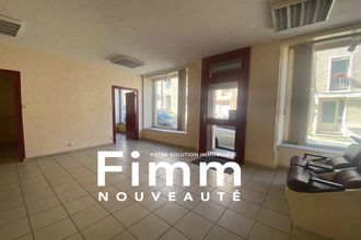 location localcommercial pelussin 42410