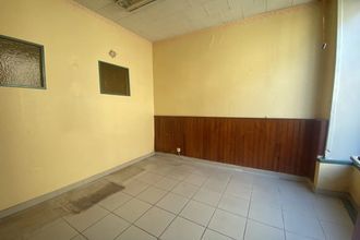 location localcommercial pelussin 42410