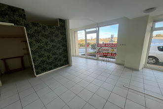 location localcommercial penne-d-agenais 47140