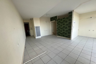 location localcommercial penne-d-agenais 47140