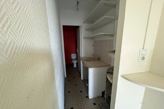 location localcommercial penne-d-agenais 47140