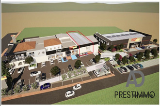 location localcommercial penta-di-casinca 20213