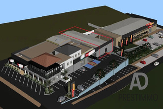 location localcommercial penta-di-casinca 20213