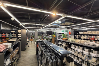 location localcommercial penta-di-casinca 20213