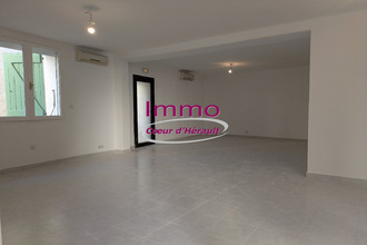location localcommercial peret 34800