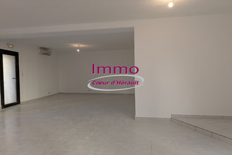 location localcommercial peret 34800