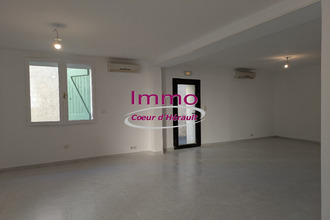 location localcommercial peret 34800