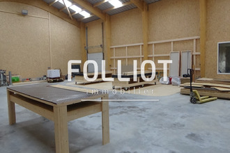 location localcommercial periers 50190