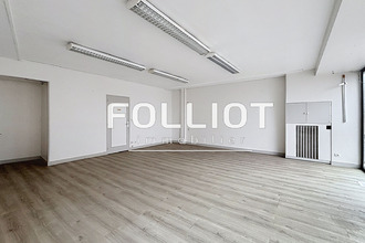 location localcommercial periers 50190