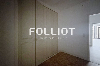 location localcommercial periers 50190