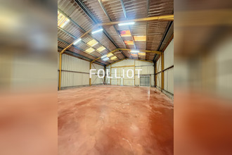 location localcommercial periers 50190