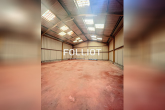 location localcommercial periers 50190