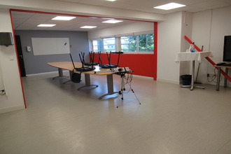 location localcommercial perigny 17180