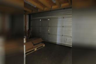 location localcommercial perigny 17180