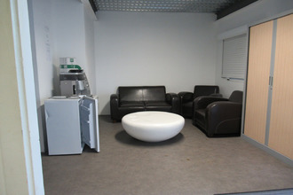 location localcommercial perigny 17180