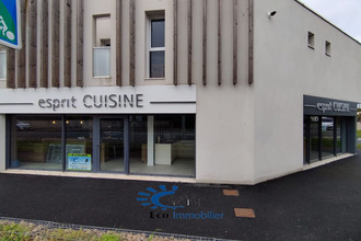 location localcommercial perigny 17180