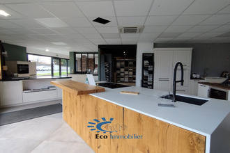 location localcommercial perigny 17180