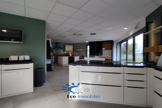 location localcommercial perigny 17180