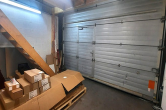 location localcommercial perigny 17180