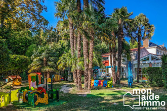 location localcommercial perigny 17180