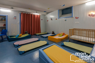 location localcommercial perigny 17180