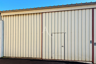 location localcommercial perigny 94520