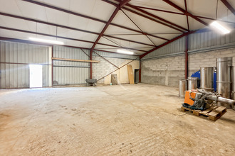 location localcommercial perigny 94520