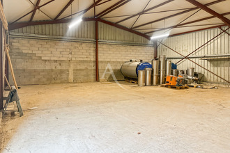 location localcommercial perigny 94520