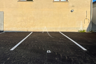 location localcommercial perigny 94520