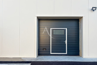 location localcommercial perigny 94520