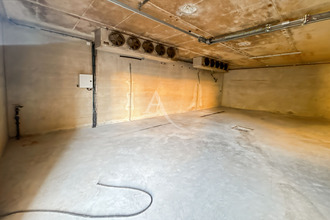 location localcommercial perigny 94520