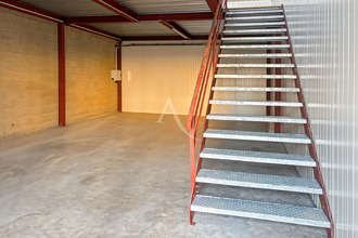 location localcommercial perigny 94520