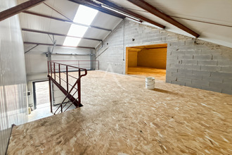 location localcommercial perigny 94520