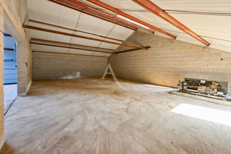 location localcommercial perigny 94520