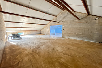 location localcommercial perigny 94520