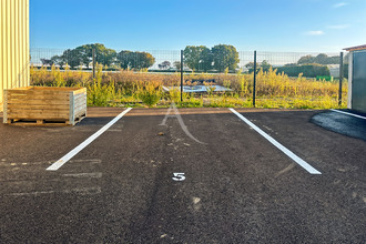 location localcommercial perigny 94520