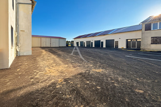 location localcommercial perigny 94520