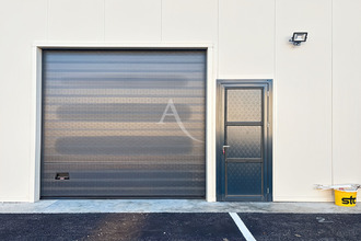 location localcommercial perigny 94520