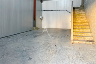 location localcommercial perigny 94520