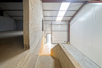 location localcommercial perigny 94520