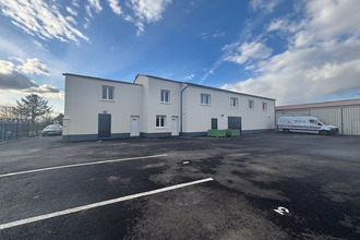 location localcommercial perigny 94520