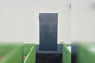 location localcommercial perigny 94520